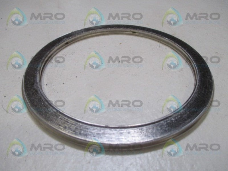 FISHER 12B6027X022 SPIRAL GASKET NSMP