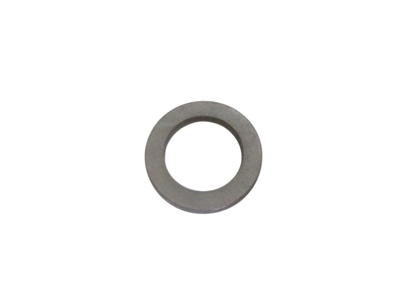 FISHER 16A6083X012 PACKING BOX RING NSNP