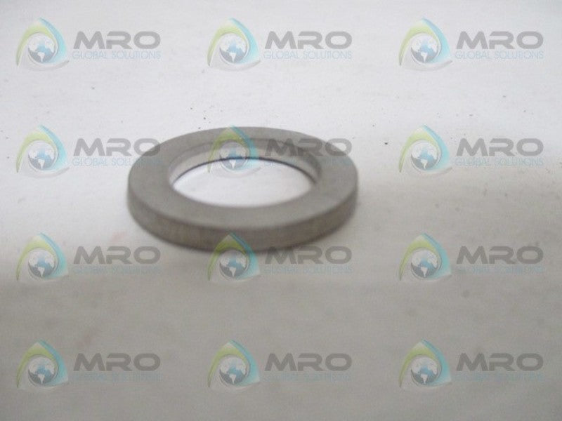 FISHER 16A6083X012 PACKING BOX RING NSNP