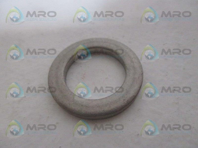 FISHER 16A6083X012 PACKING BOX RING NSNP