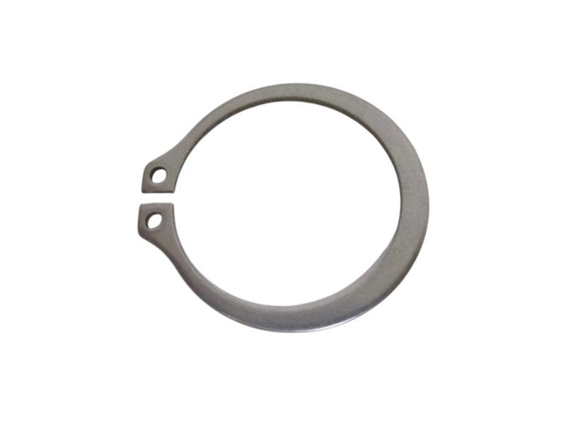 FISHER 1P571438982 RETAINING RING NSNP