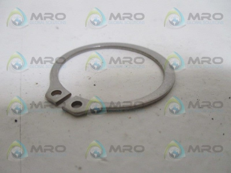 FISHER 1P571438982 RETAINING RING NSNP