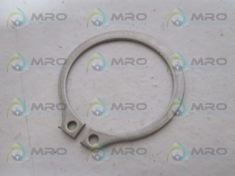 FISHER 1P571438982 RETAINING RING NSNP