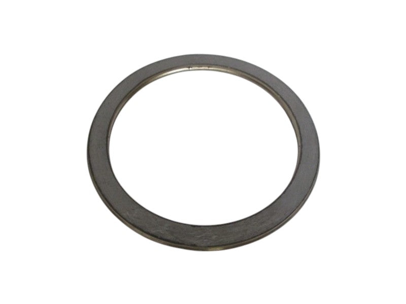 FISHER 12B6027X022 SPIRAL WOUND GASKET NSNP