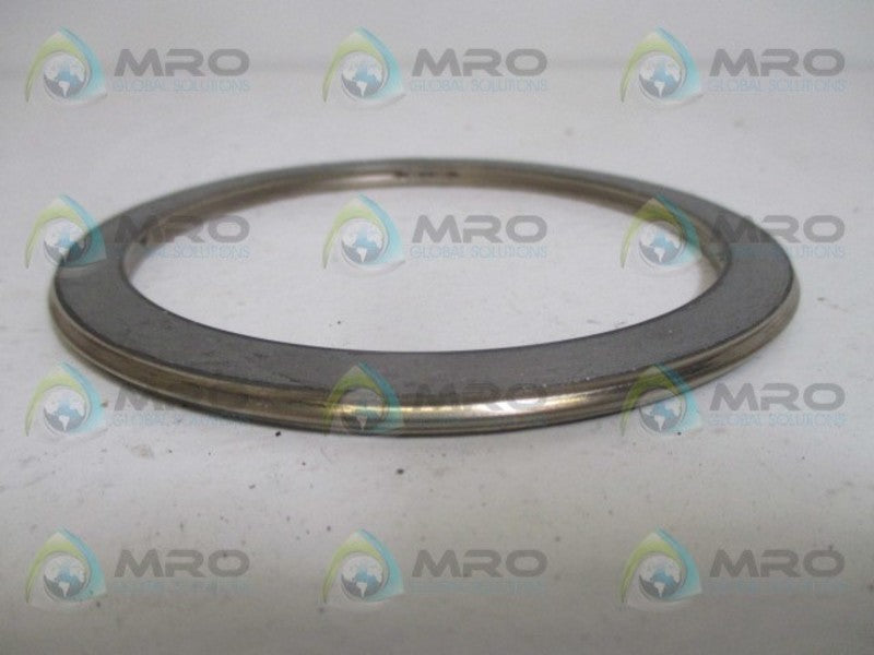 FISHER 12B6027X022 SPIRAL WOUND GASKET NSNP