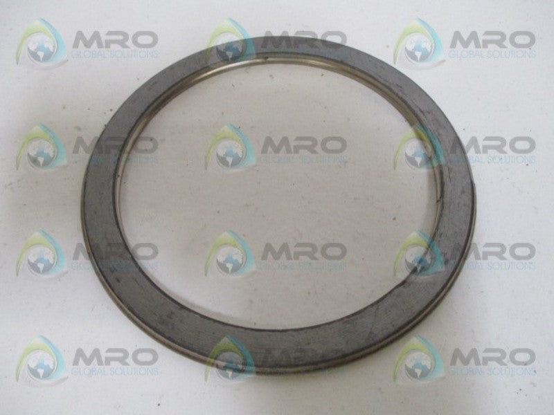 FISHER 12B6027X022 SPIRAL WOUND GASKET NSNP