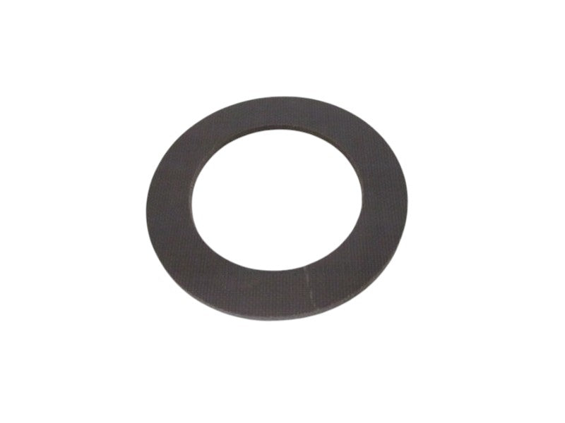 FISHER 1U104806412 THRUST WASHER NSNP