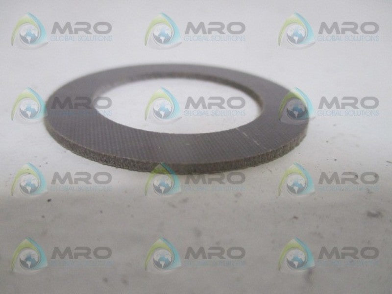 FISHER 1U104806412 THRUST WASHER NSNP