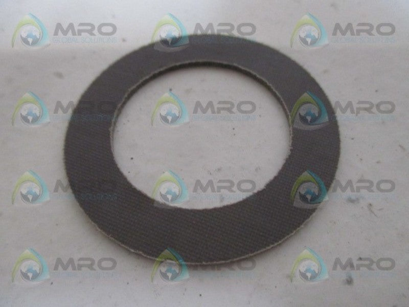 FISHER 1U104806412 THRUST WASHER NSNP