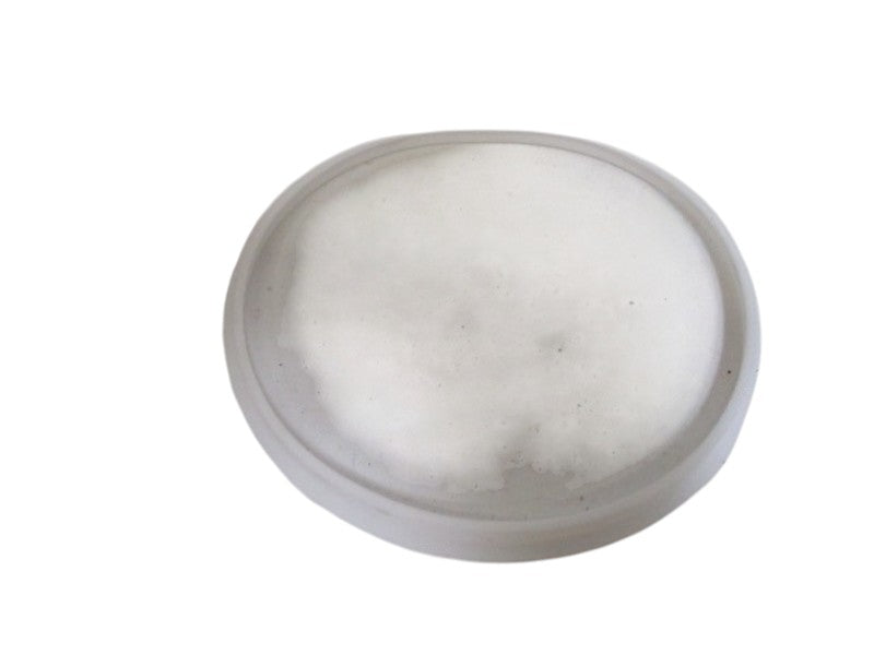 FISHER 1V711606242 DISC 4"  NSNP