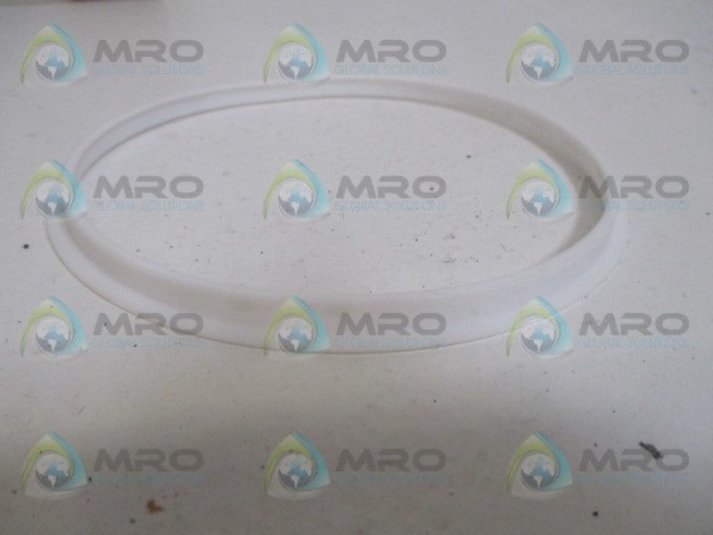 FISHER 1V711606242 DISC 4"  NSNP