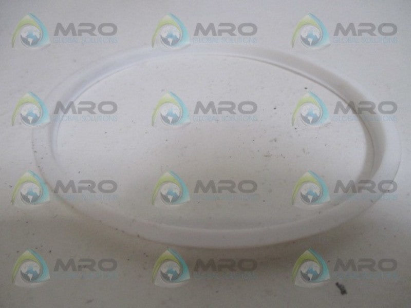 FISHER 1V711606242 DISC 4"  NSNP