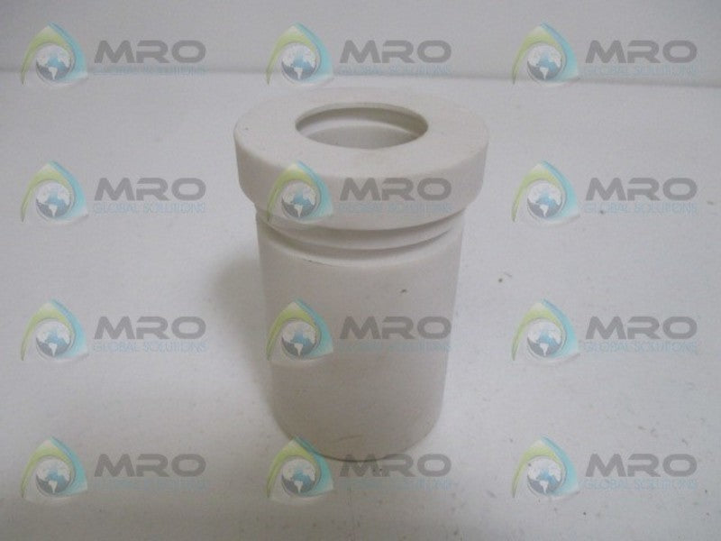 FISHER 1N1316X0842 SEAL BUSHING NSNP