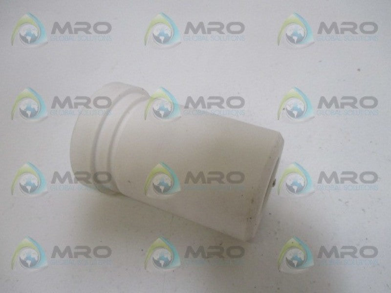 FISHER 1N1316X0842 SEAL BUSHING NSNP