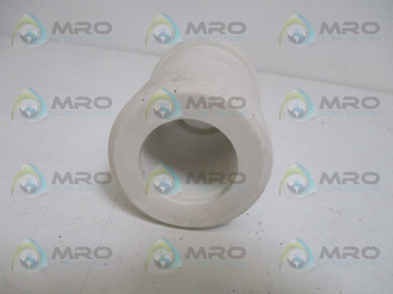 FISHER 1N1316X0842 SEAL BUSHING NSNP