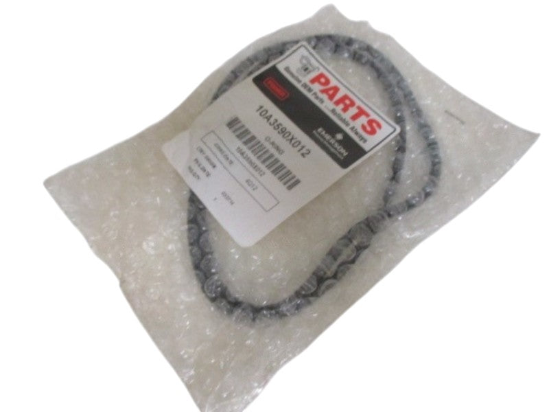 FISHER 10A3590X012 O-RING NSNP