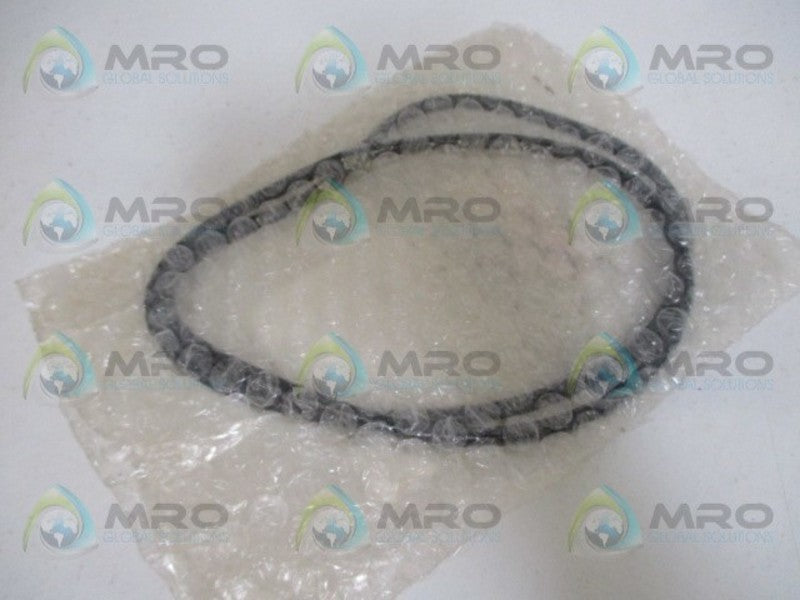 FISHER 10A3590X012 O-RING NSNP