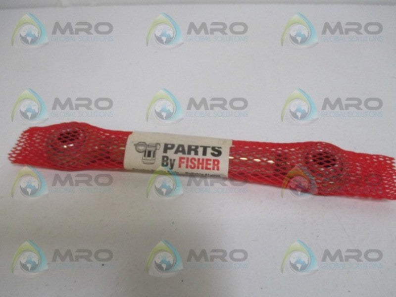 FISHER 1R4462000A2 BEARING ASSEMBLY NSNP