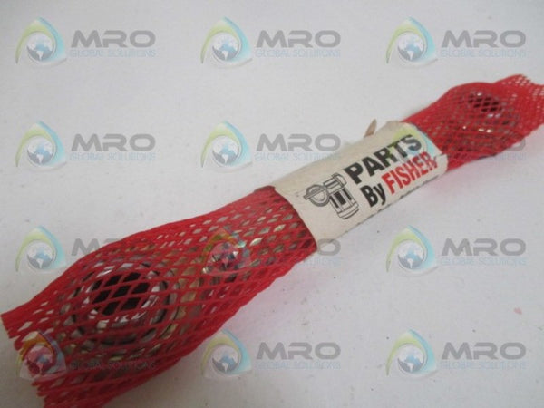FISHER 1R4462000A2 BEARING ASSEMBLY NSNP