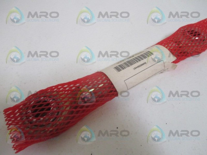 FISHER 1R4462000A2 BEARING ASSEMBLY NSNP