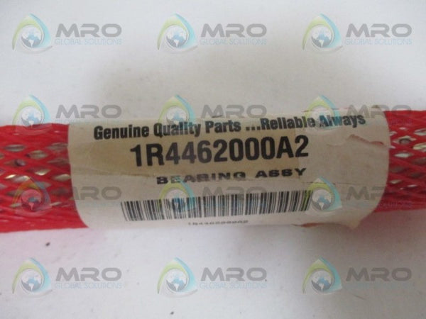 FISHER 1R4462000A2 BEARING ASSEMBLY NSNP