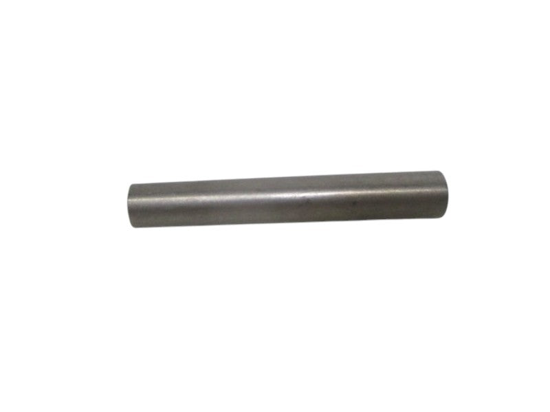 FISHER H1374835362 TAPER PIN NSNP