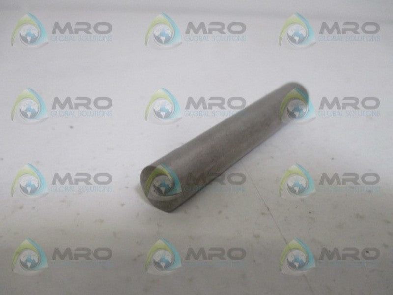 FISHER H1374835362 TAPER PIN NSNP
