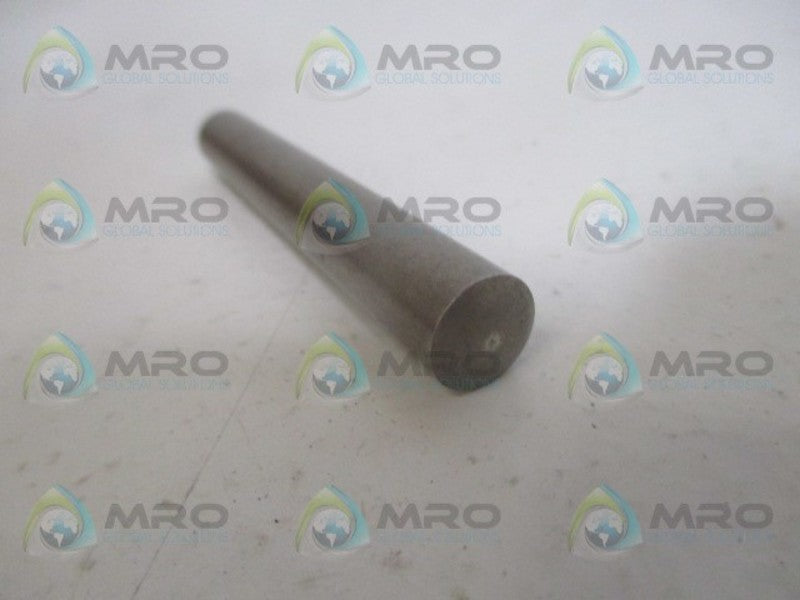 FISHER H1374835362 TAPER PIN NSNP