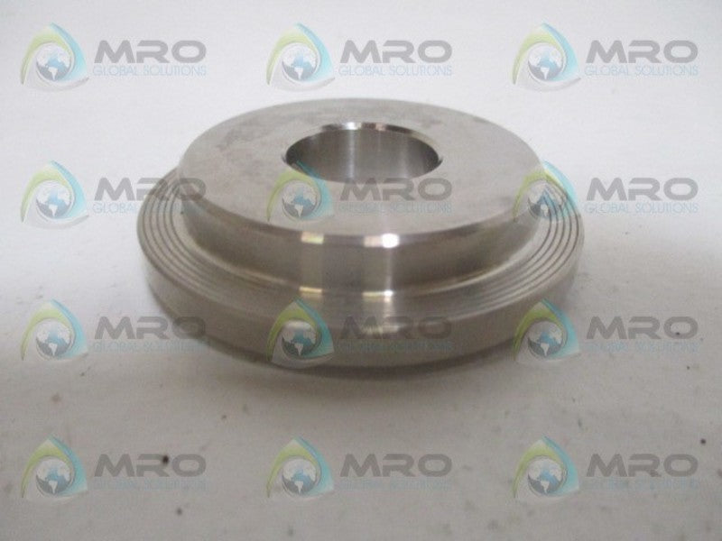 FISHER 2U856246052 SEAT RING NSNP