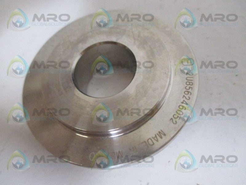 FISHER 2U856246052 SEAT RING NSNP