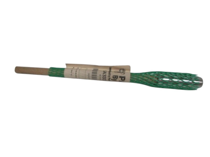 FISHER 16A3337X042 STEM PLUG NSNP