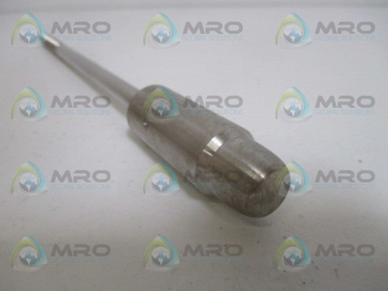 FISHER 16A3337X042 STEM PLUG NSNP
