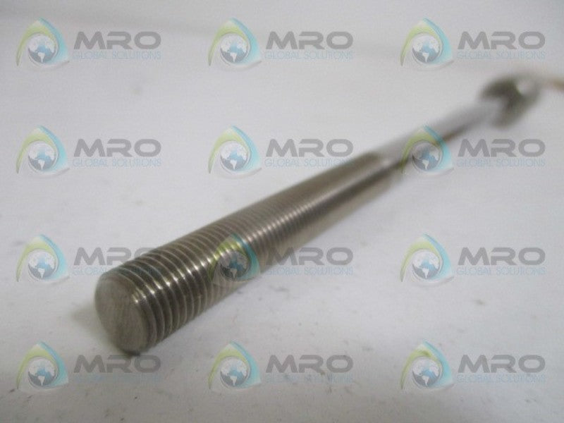 FISHER 16A3337X042 STEM PLUG NSNP