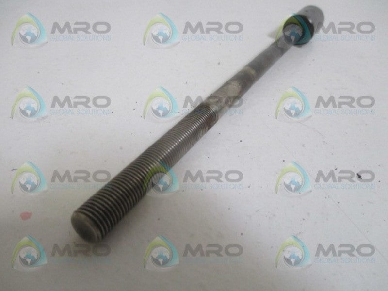 FISHER 15A6502X112 STEM PLUG M FORM NSNP