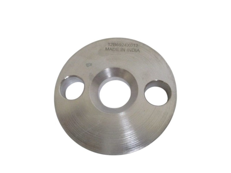 FISHER 12B6924X012 VALVE  NSNP