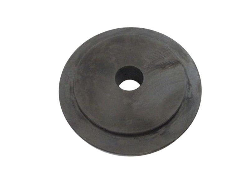 FISHER 15A6514X052 SEAT RING NSNP