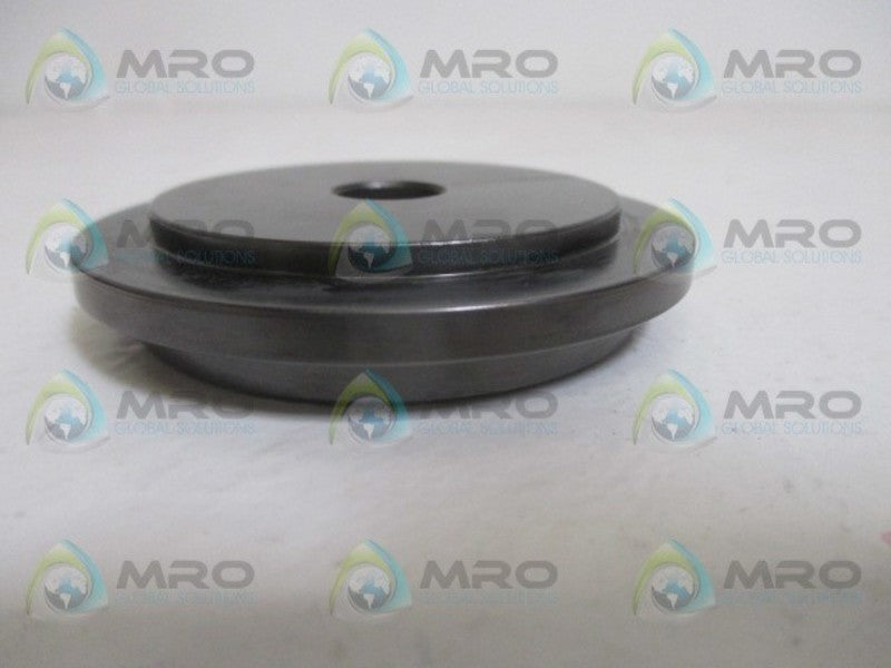 FISHER 15A6514X052 SEAT RING NSNP