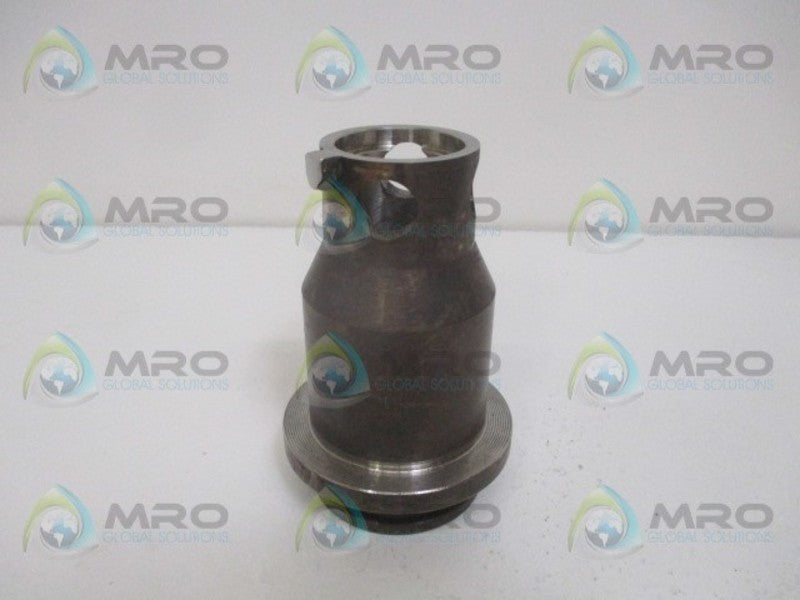 FISHER 39A1240X052 CAGE NSMP