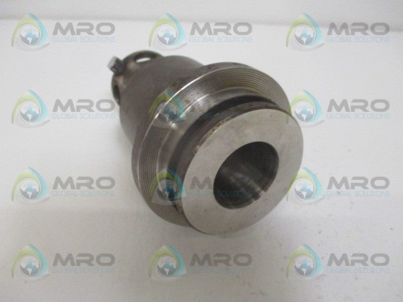 FISHER 39A1240X052 CAGE NSMP