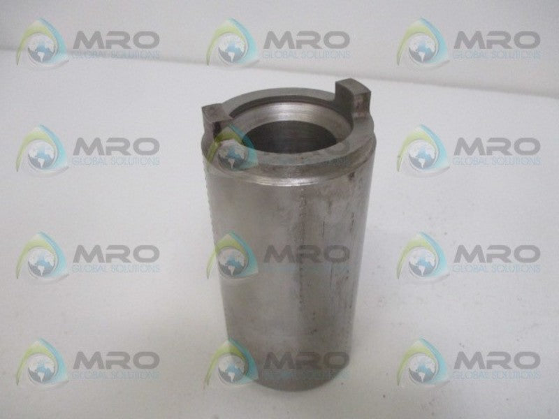 FISHER 26A5130X012 DRIVER NSMP