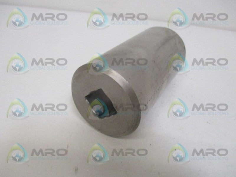 FISHER 26A5130X012 DRIVER NSMP