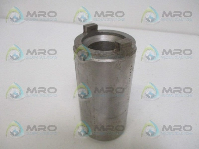 FISHER 26A5130X012 DRIVER NSMP