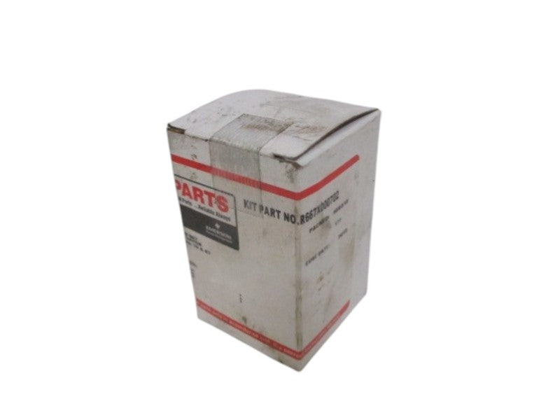 FISHER R667X000702 REPAIR KIT NSMP