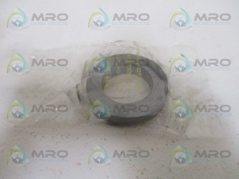 FISHER J1226201652 PACKING RING NSMP