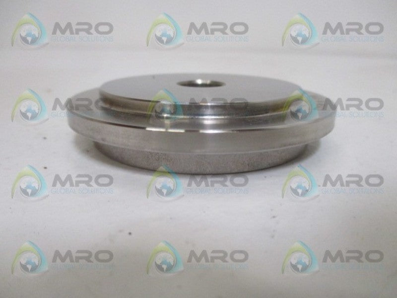 FISHER 15A6514X052 SEAT RING NSMP