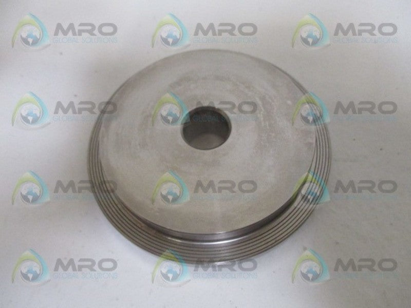 FISHER 15A6514X052 SEAT RING NSMP