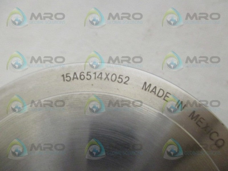 FISHER 15A6514X052 SEAT RING NSMP
