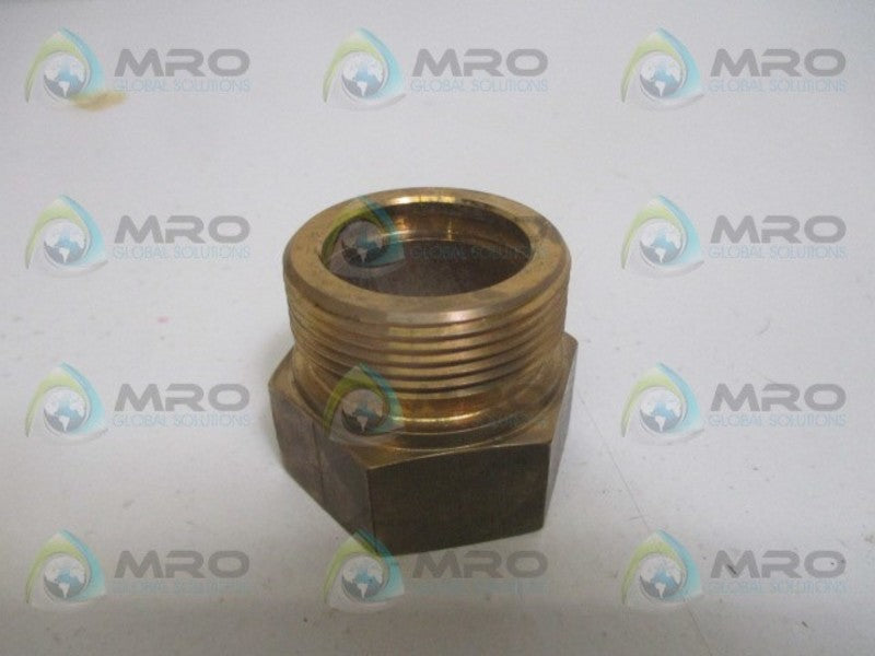 FISHER 1R875914042 BUSHING SEAL NSMP