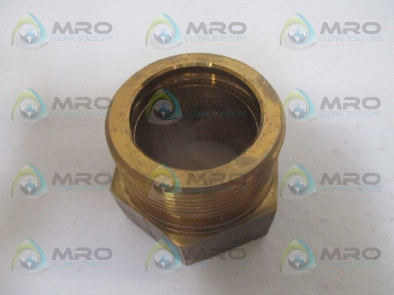 FISHER 1R875914042 BUSHING SEAL NSMP
