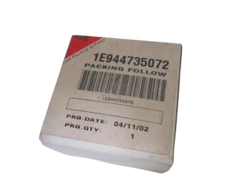 FISHER 1E944735072 PACKING FOLLOW NSMP